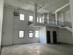 Tai Kim Industrial Estate (D19), Factory #456055641